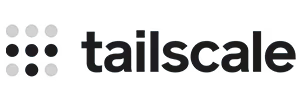 Tailscale
