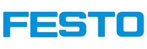 Festo Learning Experience