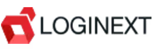 LogiNext Mile