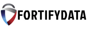 FortifyData