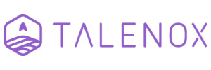Talenox