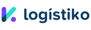 Logistiko
