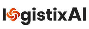 LogistixAI