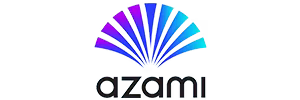 Azami Renewals System