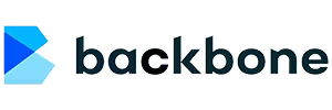 Backbone