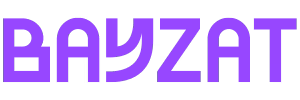 Bayzat