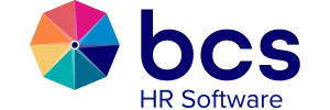 BCS HR Software