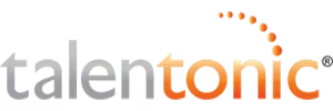 Talentonic OKR