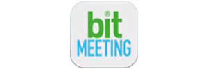 BitMeeting