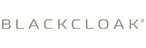 BlackCloak