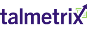 Talmetrix