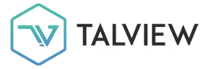 Talview