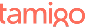 tamigo