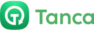 Tanca