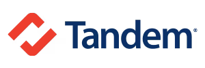 Tandem Software