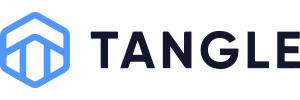 Tangle Software