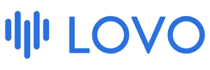 LOVO
