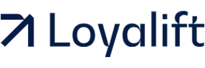 Loyalift AI