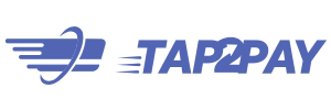 Tap2Pay