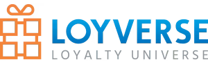 Loyverse Employee Management