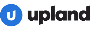 Upland InterFAX