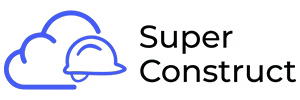 SuperConstruct