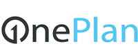 OnePlan