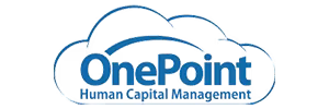 OnePoint HCM