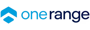 OneRange