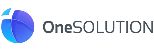 OneSOLUTION