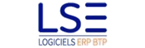 LSE BTP eXtend
