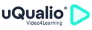 uQualio