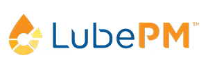 LubePM