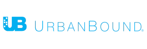 UrbanBound
