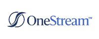 Onestream