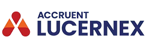 Lucernex