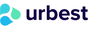 UrBest