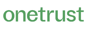 OneTrust Tech Risk & Compliance