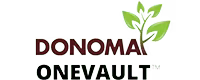 OneVault