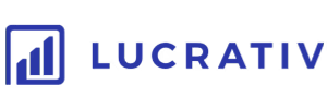 Lucrativ