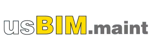 usBIM.maint