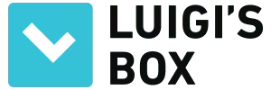 Luigi's Box