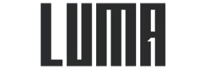LUMA1
