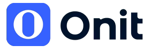 OnitX Contract Lifecycle Management