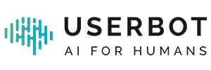 Userbot