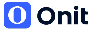 OnitX Enterprise Legal Management