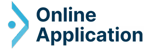OnlineApplication