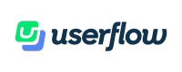 UserFlow