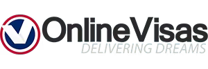 OnlineVisas
