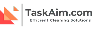 TaskAim